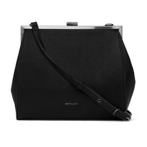 MATT & NAT Vintage Reika Cross Body Bag